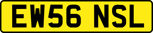 EW56NSL