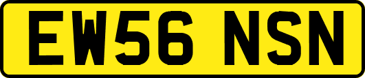 EW56NSN
