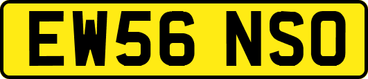 EW56NSO