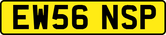 EW56NSP