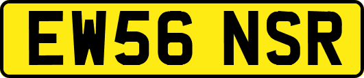 EW56NSR