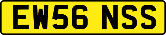 EW56NSS