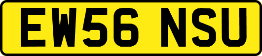 EW56NSU