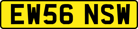 EW56NSW
