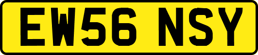 EW56NSY