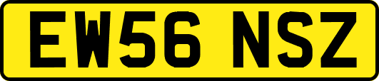EW56NSZ