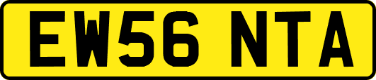 EW56NTA