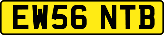 EW56NTB