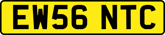 EW56NTC