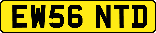 EW56NTD