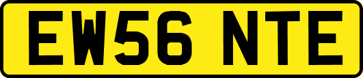 EW56NTE