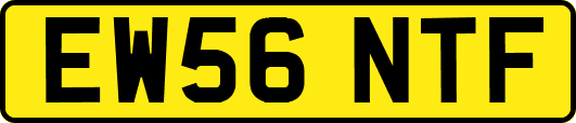 EW56NTF