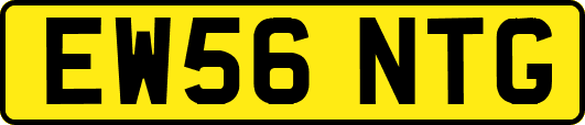 EW56NTG