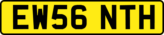 EW56NTH