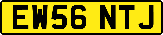 EW56NTJ