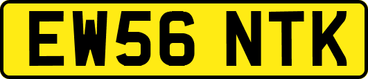 EW56NTK