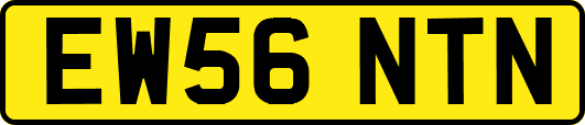 EW56NTN
