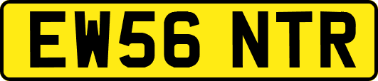 EW56NTR