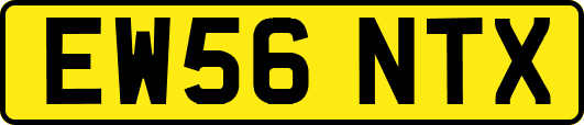 EW56NTX