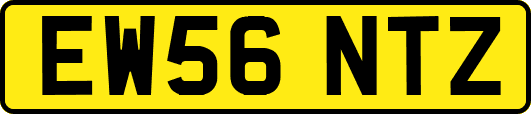 EW56NTZ