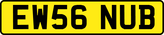 EW56NUB