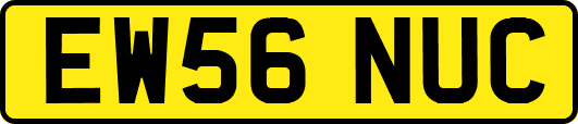 EW56NUC