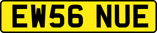 EW56NUE