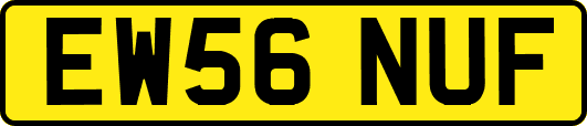EW56NUF