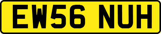 EW56NUH