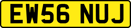 EW56NUJ