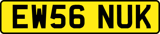 EW56NUK