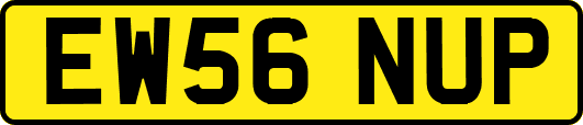 EW56NUP