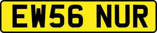 EW56NUR