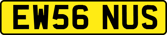 EW56NUS