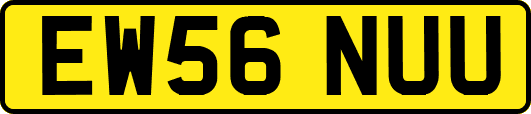 EW56NUU