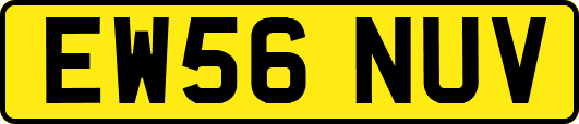 EW56NUV