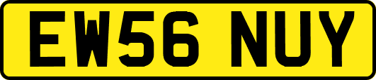 EW56NUY