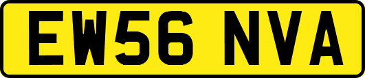 EW56NVA