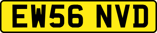 EW56NVD