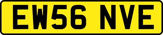 EW56NVE