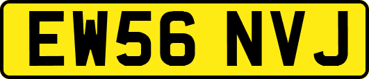 EW56NVJ