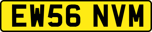 EW56NVM
