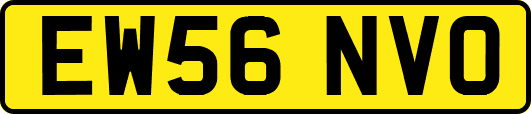 EW56NVO