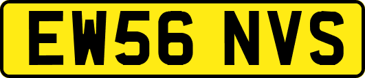 EW56NVS