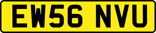 EW56NVU