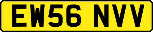 EW56NVV