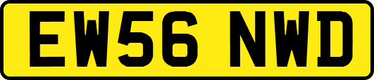 EW56NWD
