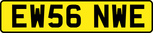 EW56NWE