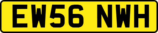 EW56NWH