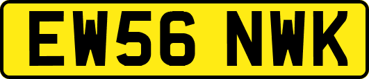 EW56NWK